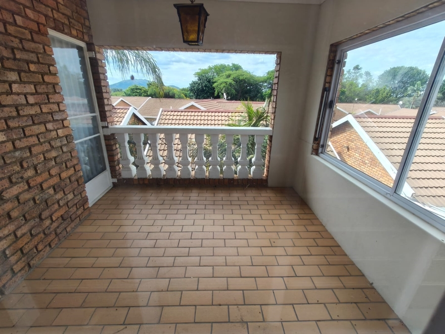 3 Bedroom Property for Sale in Safari Gardens North West